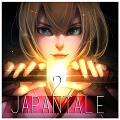 Japantale 2 - Blazy