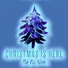 12 days of Xmas Deep House Remix