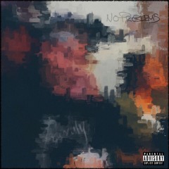 No Problems (Prod. by 96ix)