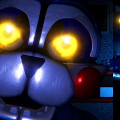 FNAC TFR Main Menu Theme
