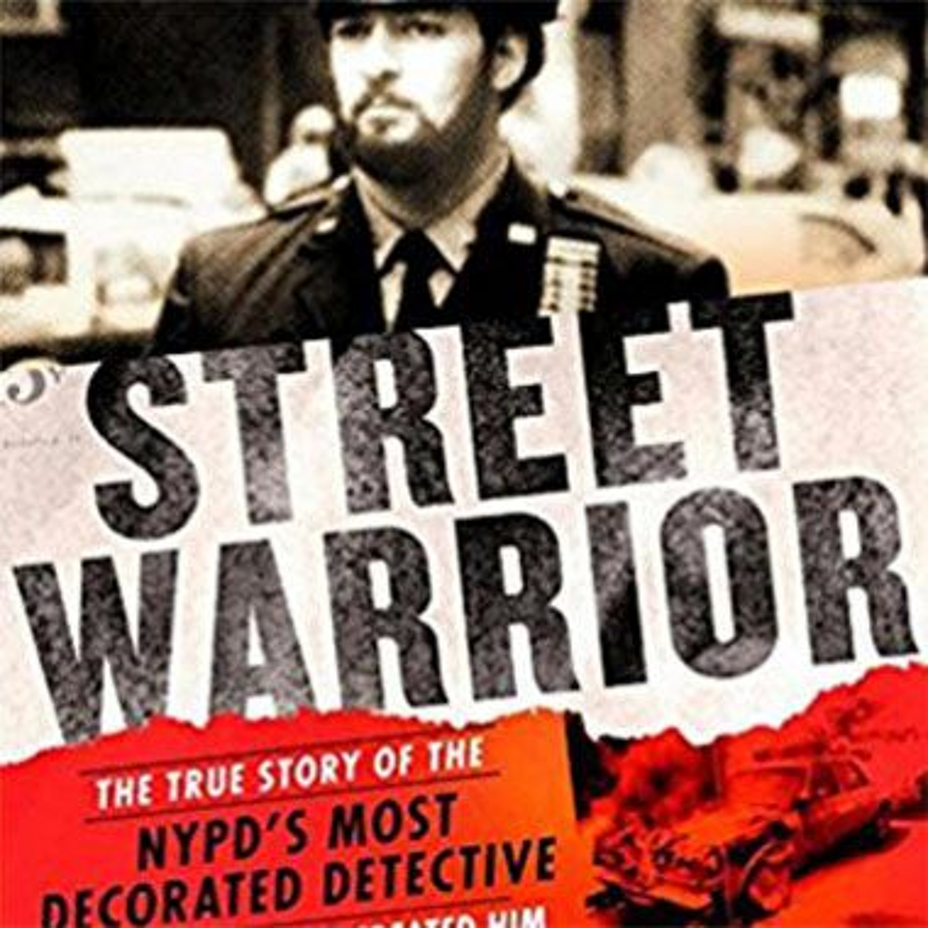 Street Wise with Lou Telano