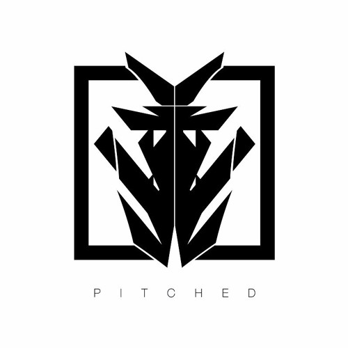 Luminite - Be The Baddest (Rebelion Remix) (PITCHED)