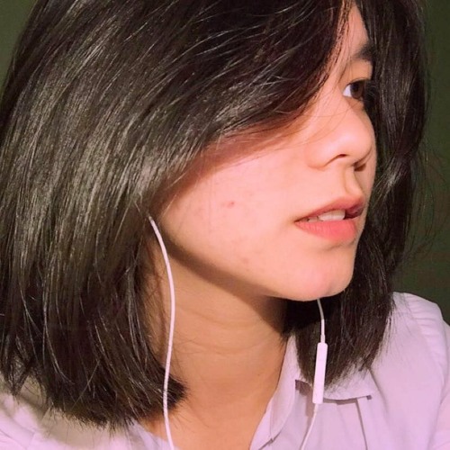 Stream Quang | Listen to nhac playlist online for free on SoundCloud