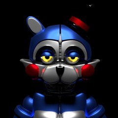 Official FNAC TFR Playlist