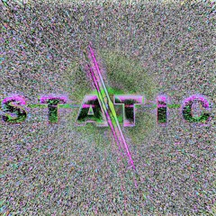 STATIC