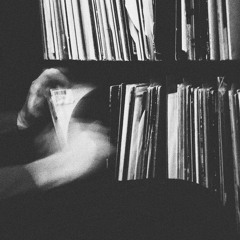 Roman K - Loose Yourself And Drift