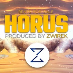 Horus