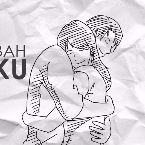 Stream Jangan Rubah takdirku (Admesh) by putridewi sartika | Listen