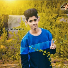 K.G.S BAND GAJJAL MIX BY DJSRIKANTH GOUD.mp3
