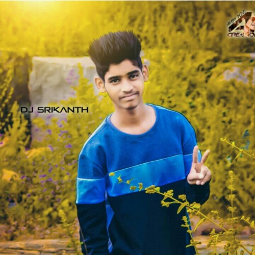 K.G.S BAND GAJJAL MIX BY DJSRIKANTH GOUD.mp3
