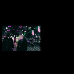 Drama  (Prod. By Tommy Royal)