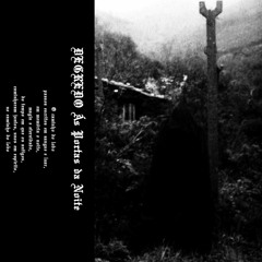 DEGREDO (POR) Ás Portas da Noite - [2017]