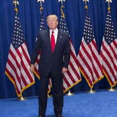 Darragh corrigan - Well (Macbeth remix)