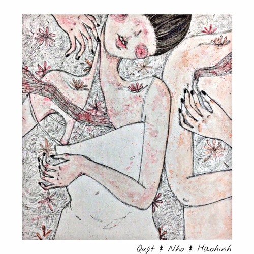 Quýt & Nho & Haohinh - LIỆU