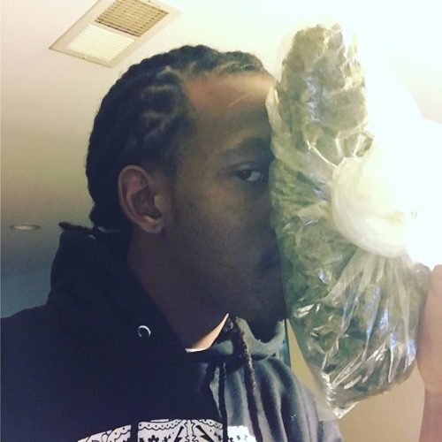 Don Stacks 4- Og (Chief Keef emix) So Tree