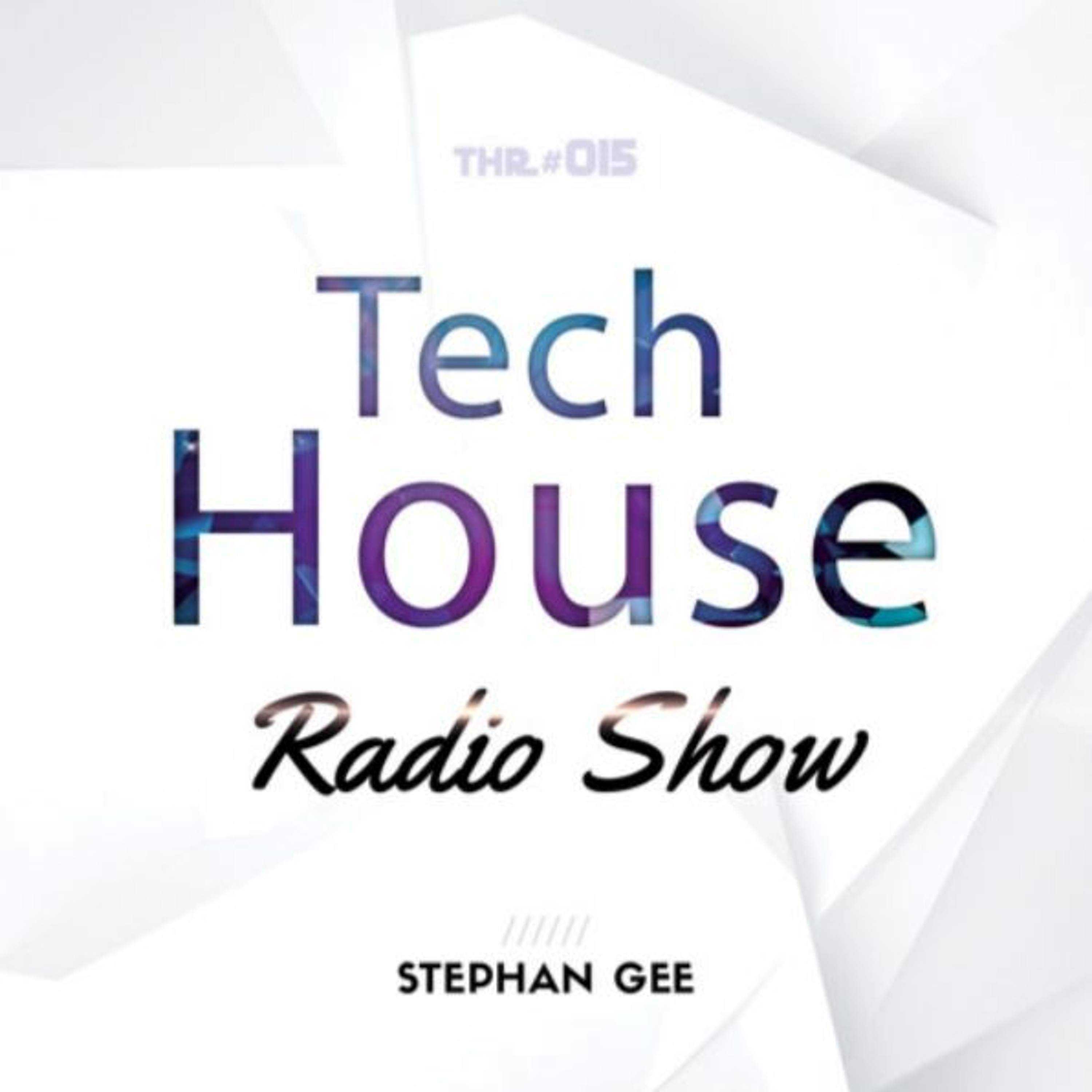 DJ Stephan Gee (Official)