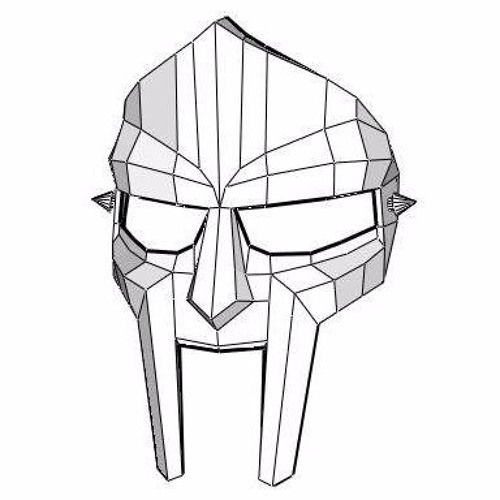 Stream MF Doom Figaro Isolated Space Remix by Isolated Space 