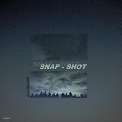 SNAP - SHOT