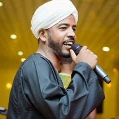 احمد محمد عوض || بقيت تمر بينا