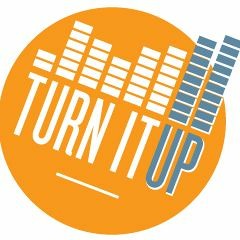 DJ Partyfreak Pres. Turn It Up 2017 Vol. IV