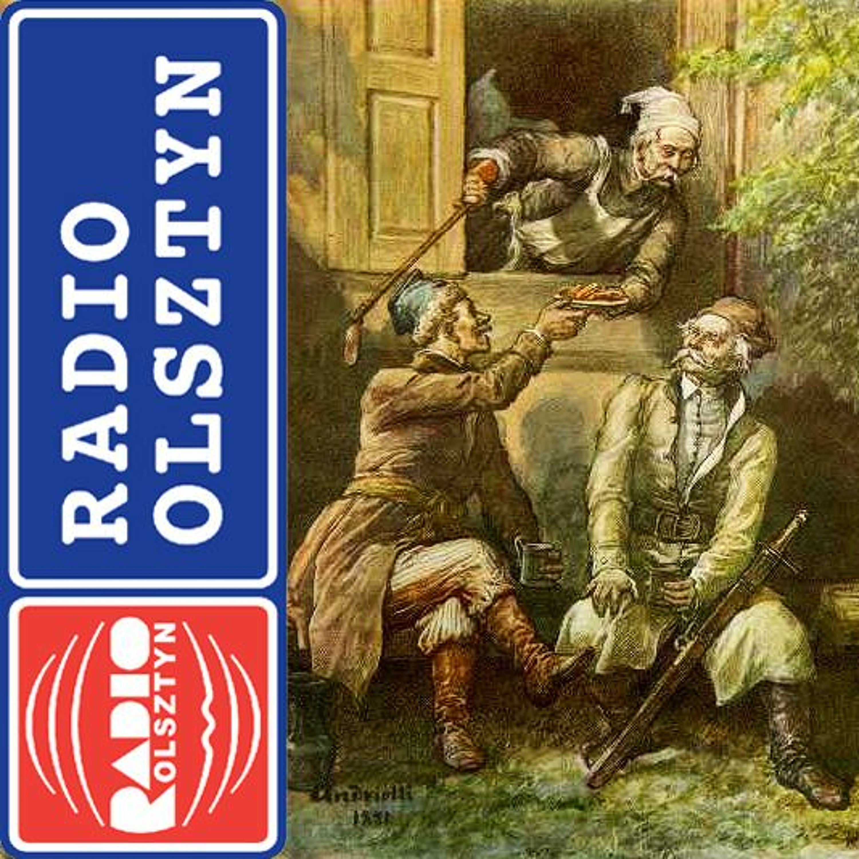 ortalio