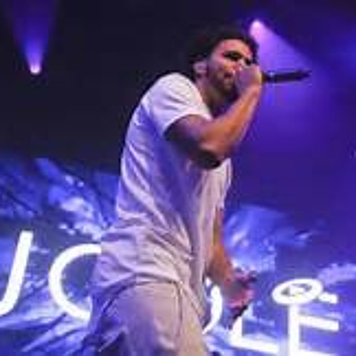 @jcole type beat
