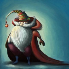 Xmas Is Coming