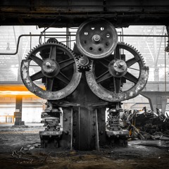 Memories 2 Ageing Industry