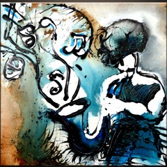 Saturday Vibes - JMG BEAT *NEW 2015*