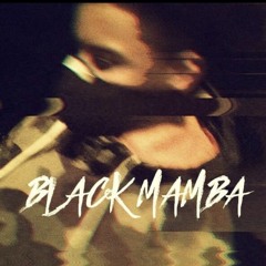 Black Mamba - Bomaye