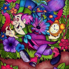 Jubilent - JMG BEAT *NEW 2014*