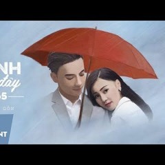 Vì anh luôn ở đây_ST365