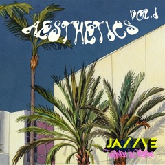 Jazzyvibe ~ Feel Da Vibe