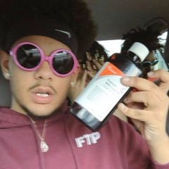 SmokePurrp Aka Lil Water - On Me [Prod By Stukkboy]