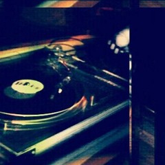 HouseRoBeat 2017 Vol.1