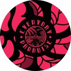 Ed Wizard & Disco Double Dee - Sweet Love (soundopamine remix)