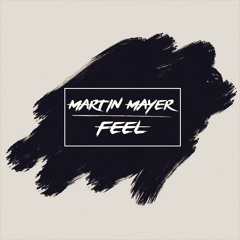 Martin Mayer - Feel (Original Mix)