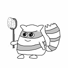 WaschLeBär
