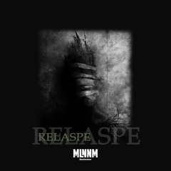 MLNNM -RELAPSE