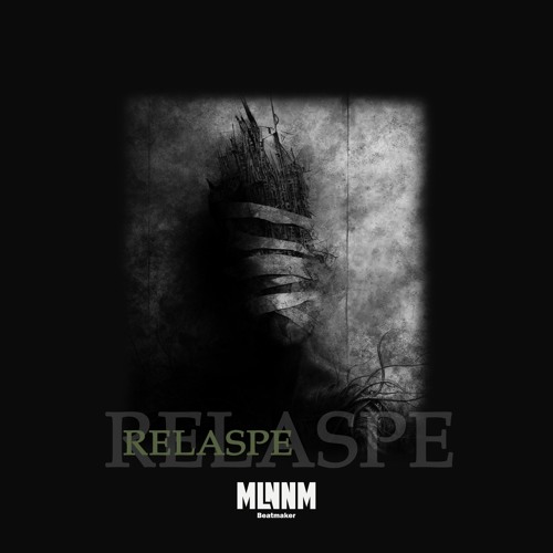 MLNNM -RELAPSE