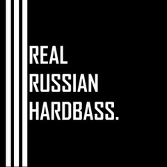DJ PATRICK - Летняя