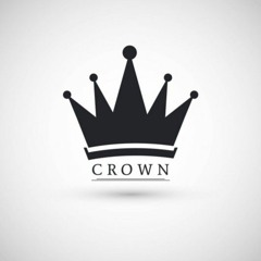 Honoratum - Zombie brain