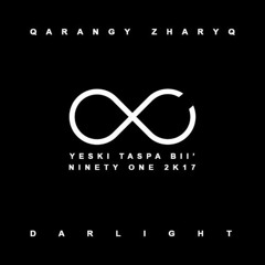 Ninety One - Yeski Taspa Bii'