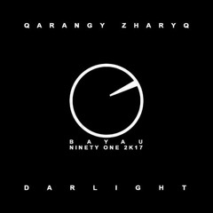 Ninety One - Bayau