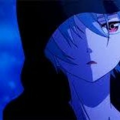 Nightcore I Help You Hate Me