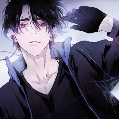 [Nightcore] Havana x Same Old Love Mashup