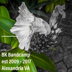 Youngkayes - "Lenox square"(Prod.DonED)