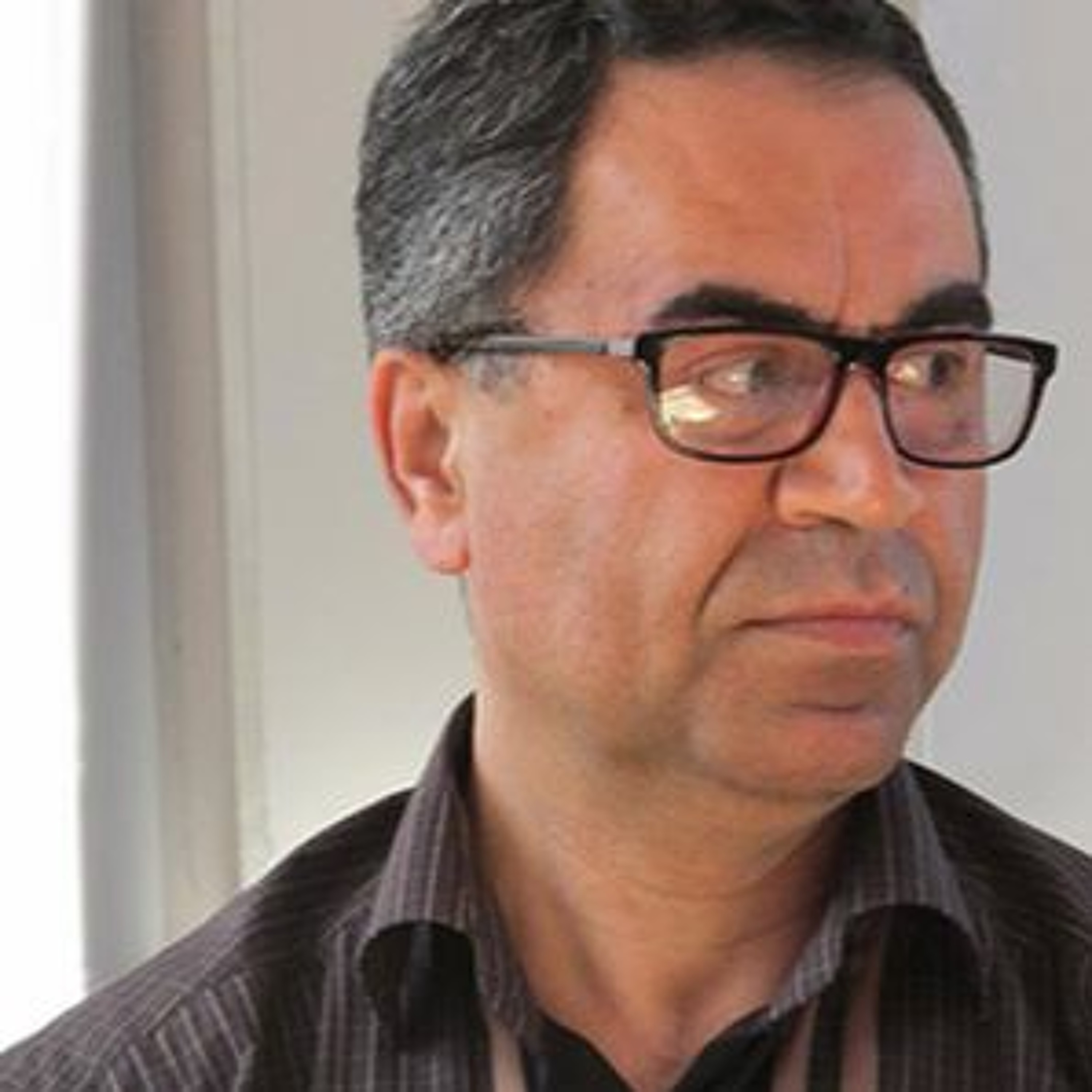 آینده‌ی تغییرات در ایران ۲