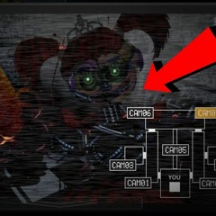 leaked fnaf6 music