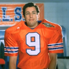 Fletch Darko X Dino B- Waterboy Freestyle